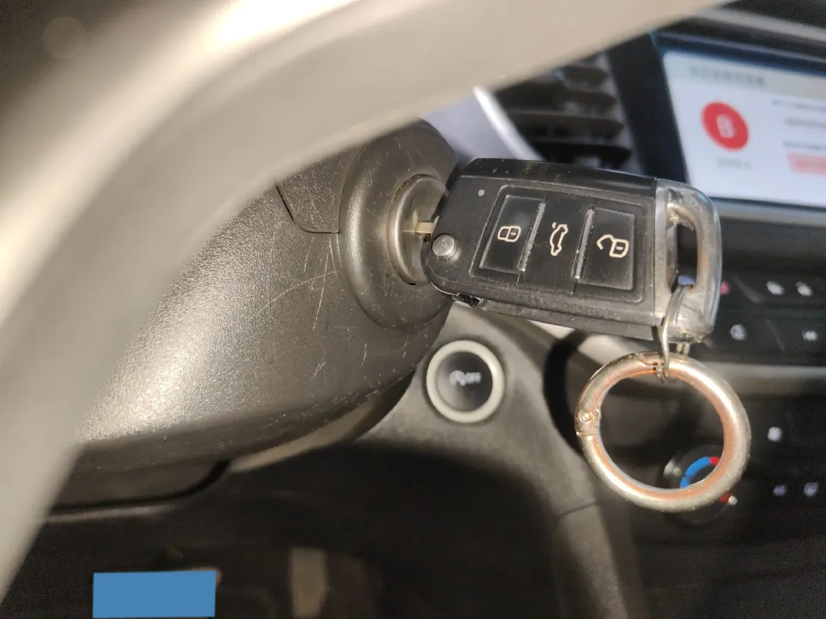 2021 Jetour X70 Plus 1.6T 197HP L4 7DCT,autocango,china used car exporter,china ev exporter,chinese used car exporter,chinese used ev exporter