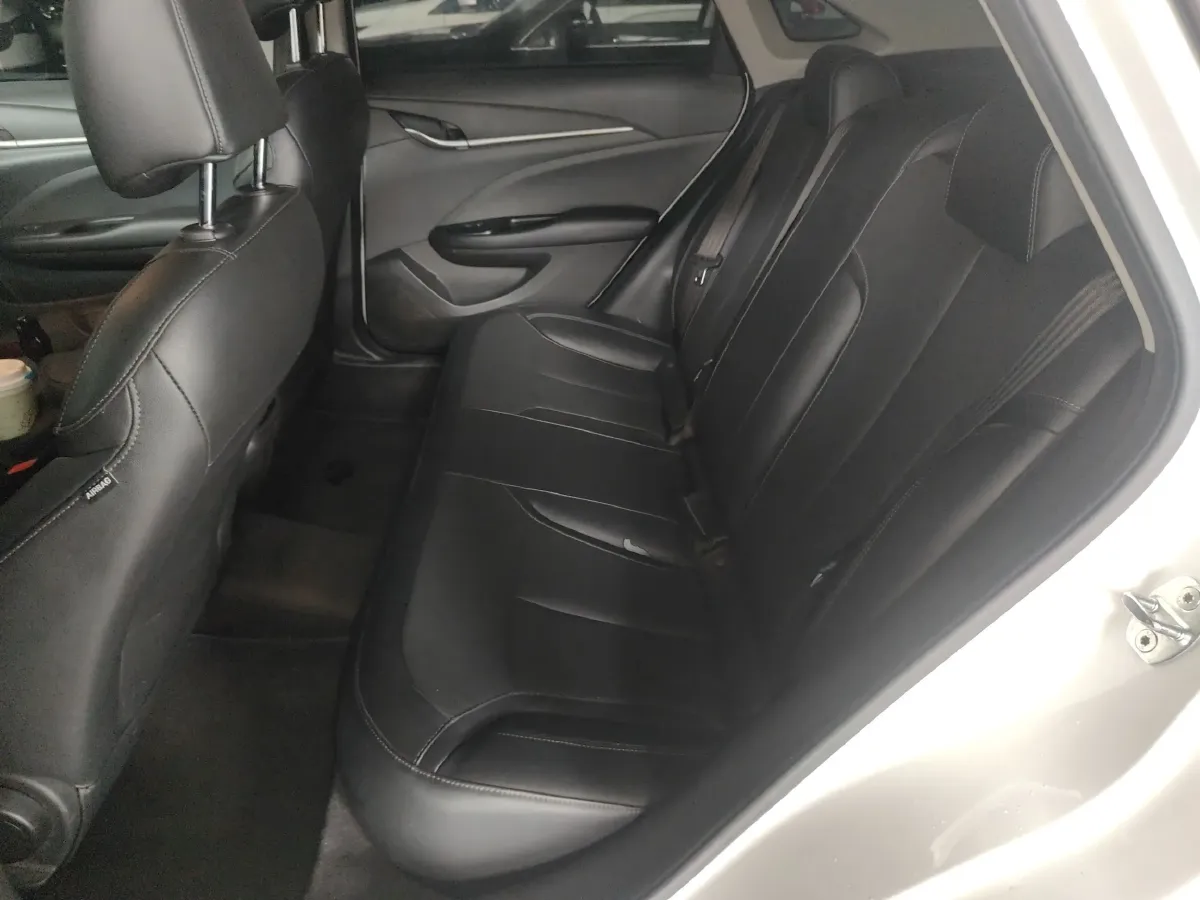 2021 Jetour X70 Plus 1.6T 197HP L4 7DCT,autocango,china used car exporter,china ev exporter,chinese used car exporter,chinese used ev exporter