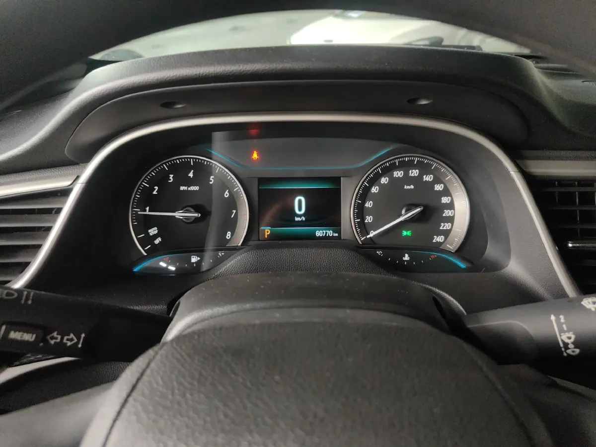 2021 Jetour X70 Plus 1.6T 197HP L4 7DCT,autocango,china used car exporter,china ev exporter,chinese used car exporter,chinese used ev exporter