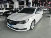 2021 JETOUR X70 PLUS,autocango,china used car exporter,china ev exporter,chinese used car exporter,chinese used ev exporter