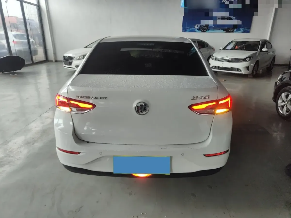 2021 Jetour X70 Plus 1.6T 197HP L4 7DCT,autocango,china used car exporter,china ev exporter,chinese used car exporter,chinese used ev exporter