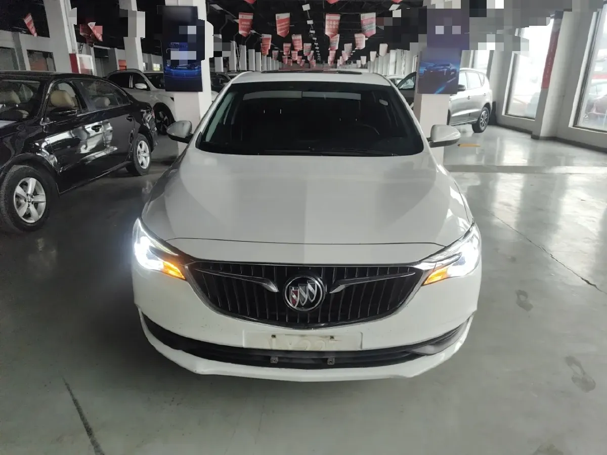 2021 Jetour X70 Plus 1.6T 197HP L4 7DCT,autocango,china used car exporter,china ev exporter,chinese used car exporter,chinese used ev exporter