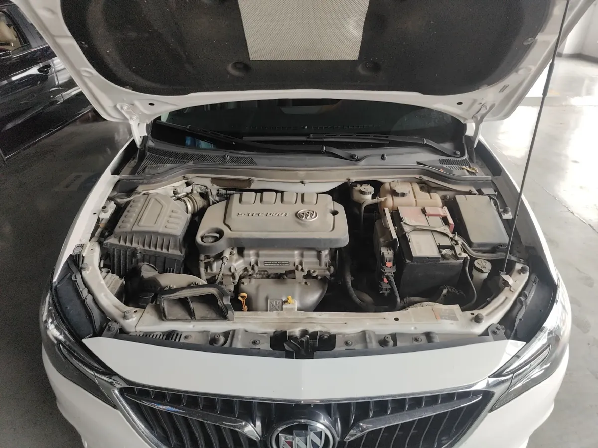 2021 Jetour X70 Plus 1.6T 197HP L4 7DCT,autocango,china used car exporter,china ev exporter,chinese used car exporter,chinese used ev exporter