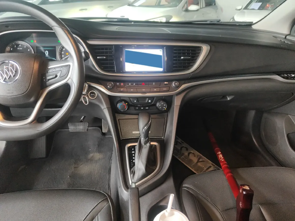 2021 Jetour X70 Plus 1.6T 197HP L4 7DCT,autocango,china used car exporter,china ev exporter,chinese used car exporter,chinese used ev exporter