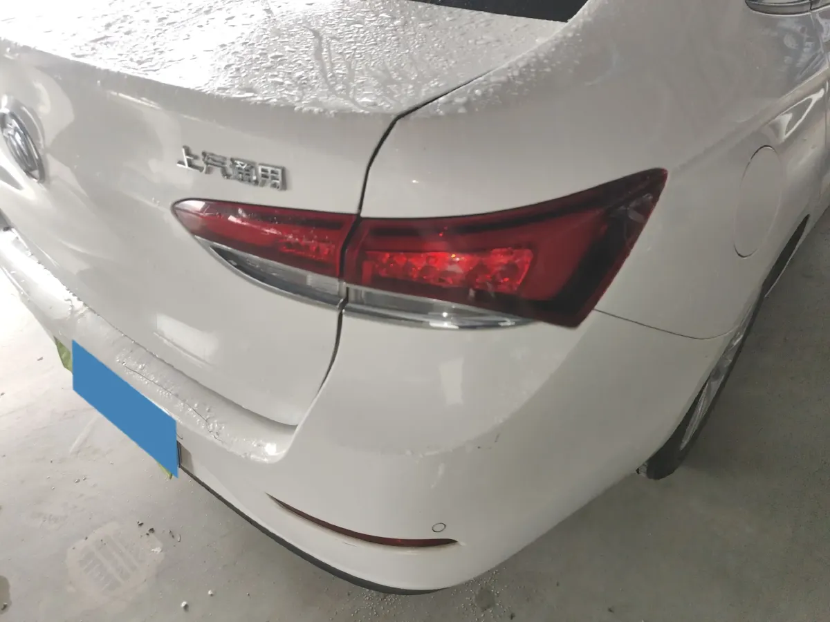 2021 Jetour X70 Plus 1.6T 197HP L4 7DCT,autocango,china used car exporter,china ev exporter,chinese used car exporter,chinese used ev exporter