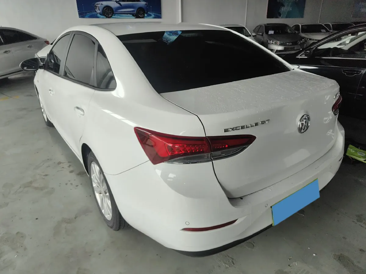 2021 Jetour X70 Plus 1.6T 197HP L4 7DCT,autocango,china used car exporter,china ev exporter,chinese used car exporter,chinese used ev exporter