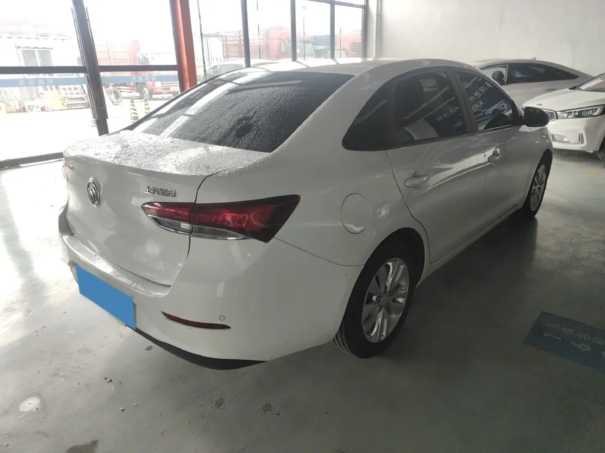 2021 Jetour X70 Plus 1.6T 197HP L4 7DCT,autocango,china used car exporter,china ev exporter,chinese used car exporter,chinese used ev exporter