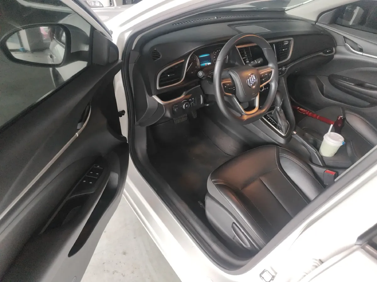 2021 Jetour X70 Plus 1.6T 197HP L4 7DCT,autocango,china used car exporter,china ev exporter,chinese used car exporter,chinese used ev exporter