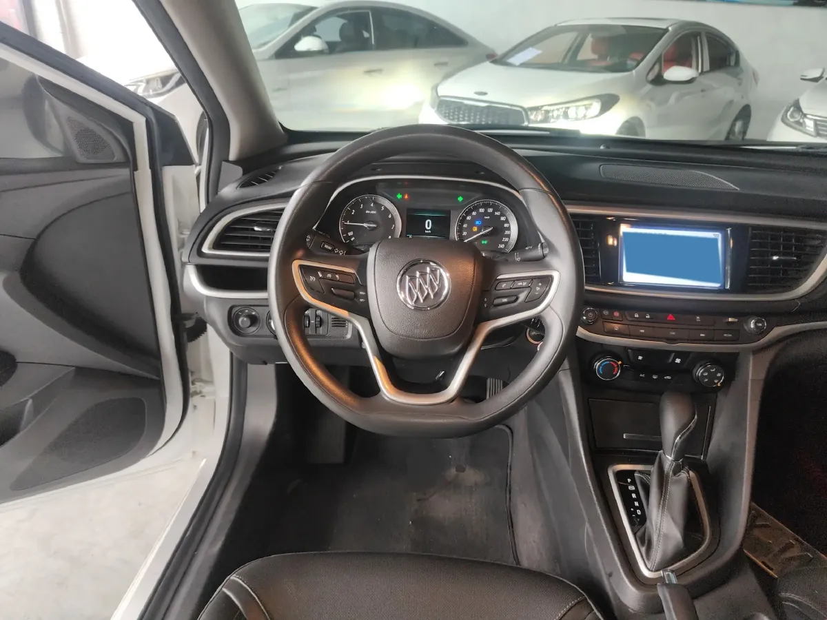 2021 Jetour X70 Plus 1.6T 197HP L4 7DCT,autocango,china used car exporter,china ev exporter,chinese used car exporter,chinese used ev exporter