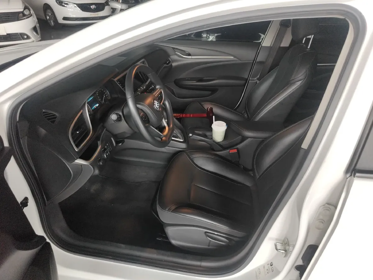 2021 Jetour X70 Plus 1.6T 197HP L4 7DCT,autocango,china used car exporter,china ev exporter,chinese used car exporter,chinese used ev exporter