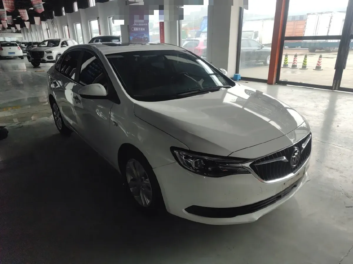 2021 Jetour X70 Plus 1.6T 197HP L4 7DCT,autocango,china used car exporter,china ev exporter,chinese used car exporter,chinese used ev exporter