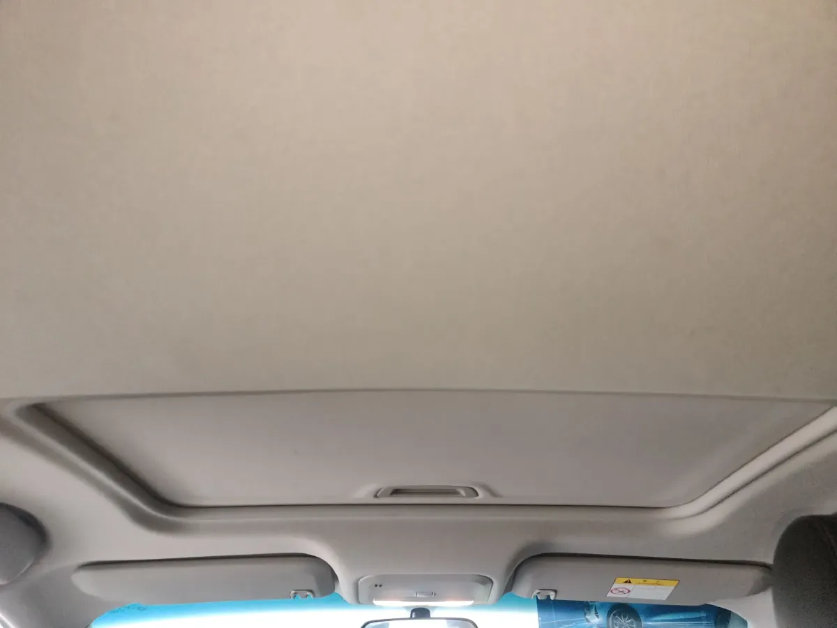 2021 Jetour X70 Plus 1.6T 197HP L4 7DCT,autocango,china used car exporter,china ev exporter,chinese used car exporter,chinese used ev exporter