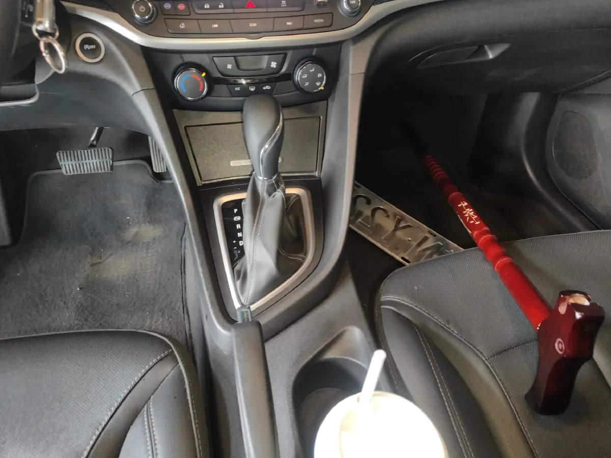 2021 Jetour X70 Plus 1.6T 197HP L4 7DCT,autocango,china used car exporter,china ev exporter,chinese used car exporter,chinese used ev exporter