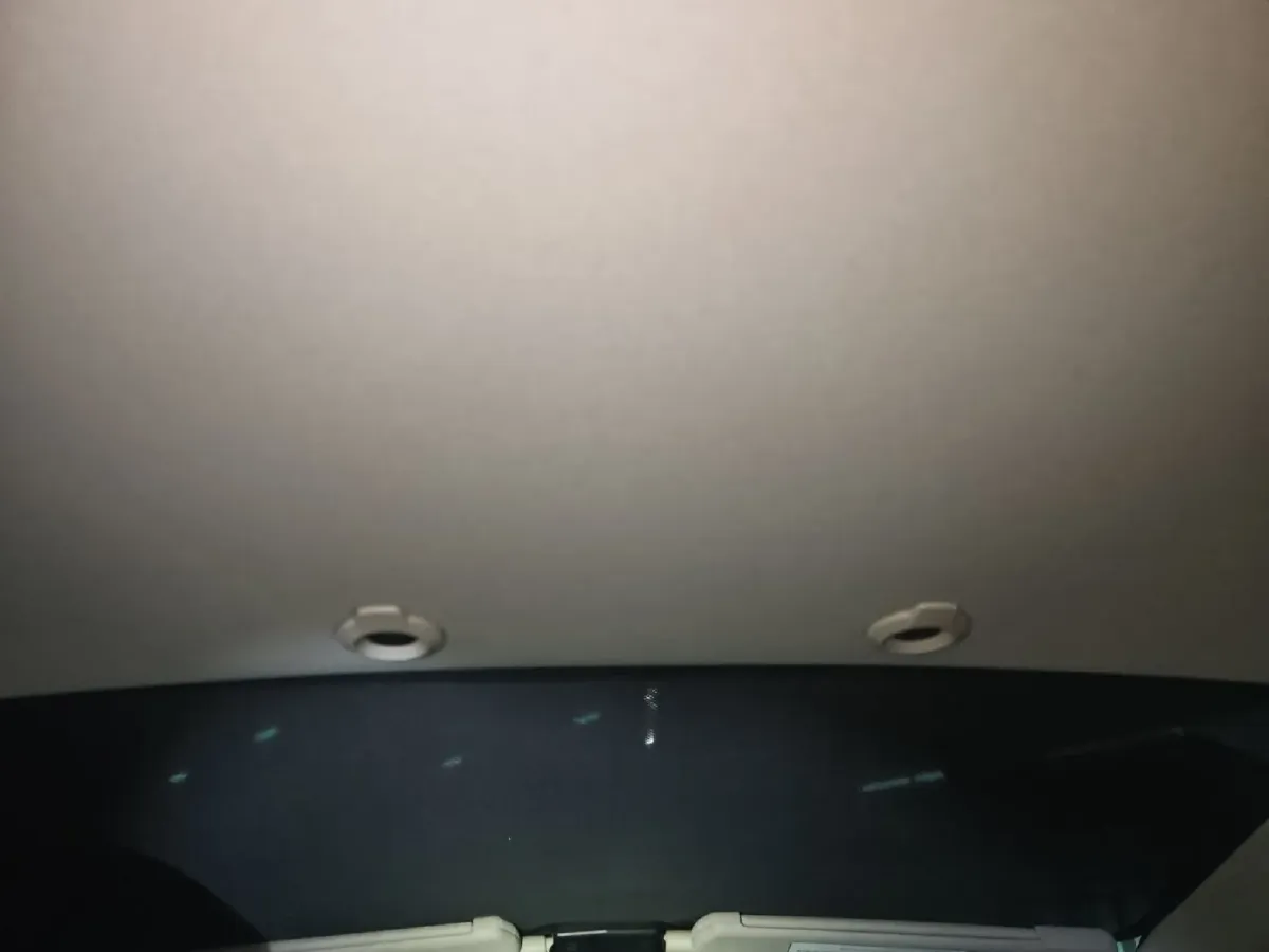 2020 Xpeng G3 BEV 66.5KWH,autocango,china used car exporter,china ev exporter,chinese used car exporter,chinese used ev exporter