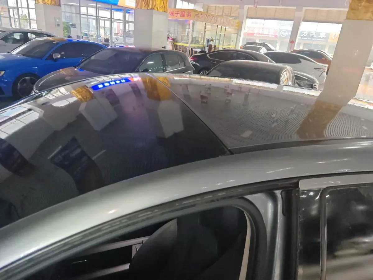 2020 Xpeng G3 BEV 66.5KWH,autocango,china used car exporter,china ev exporter,chinese used car exporter,chinese used ev exporter