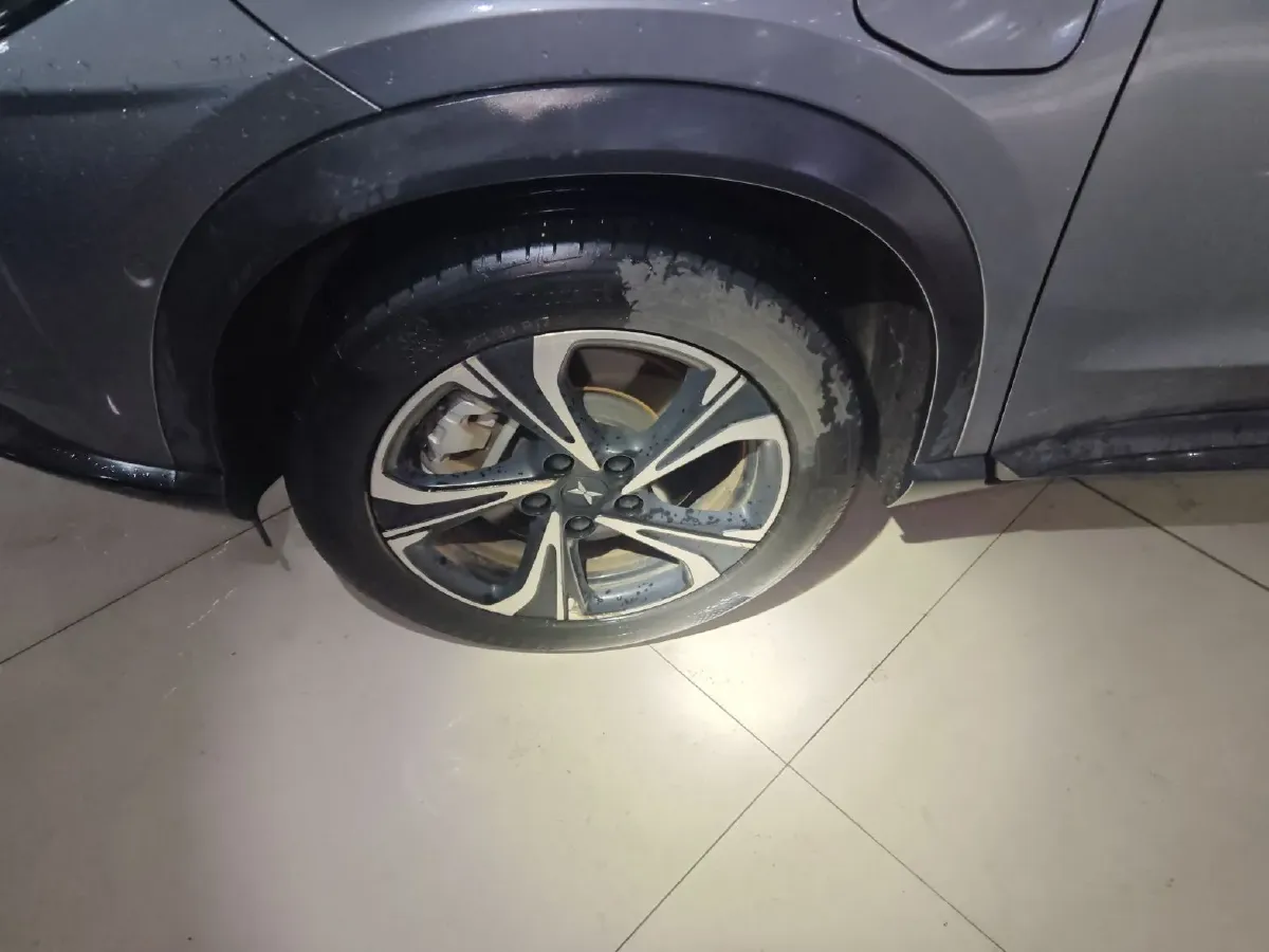 2020 Xpeng G3 BEV 66.5KWH,autocango,china used car exporter,china ev exporter,chinese used car exporter,chinese used ev exporter