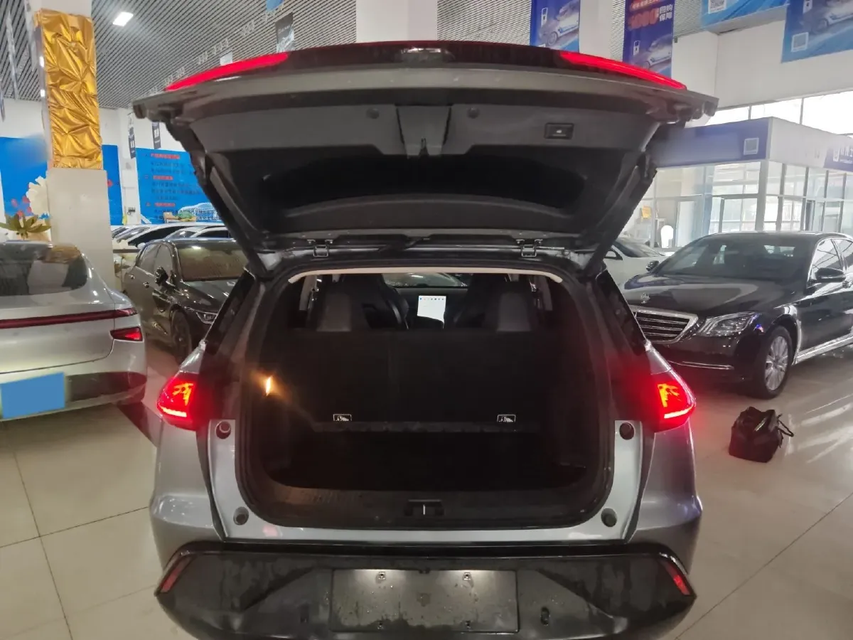 2020 Xpeng G3 BEV 66.5KWH,autocango,china used car exporter,china ev exporter,chinese used car exporter,chinese used ev exporter