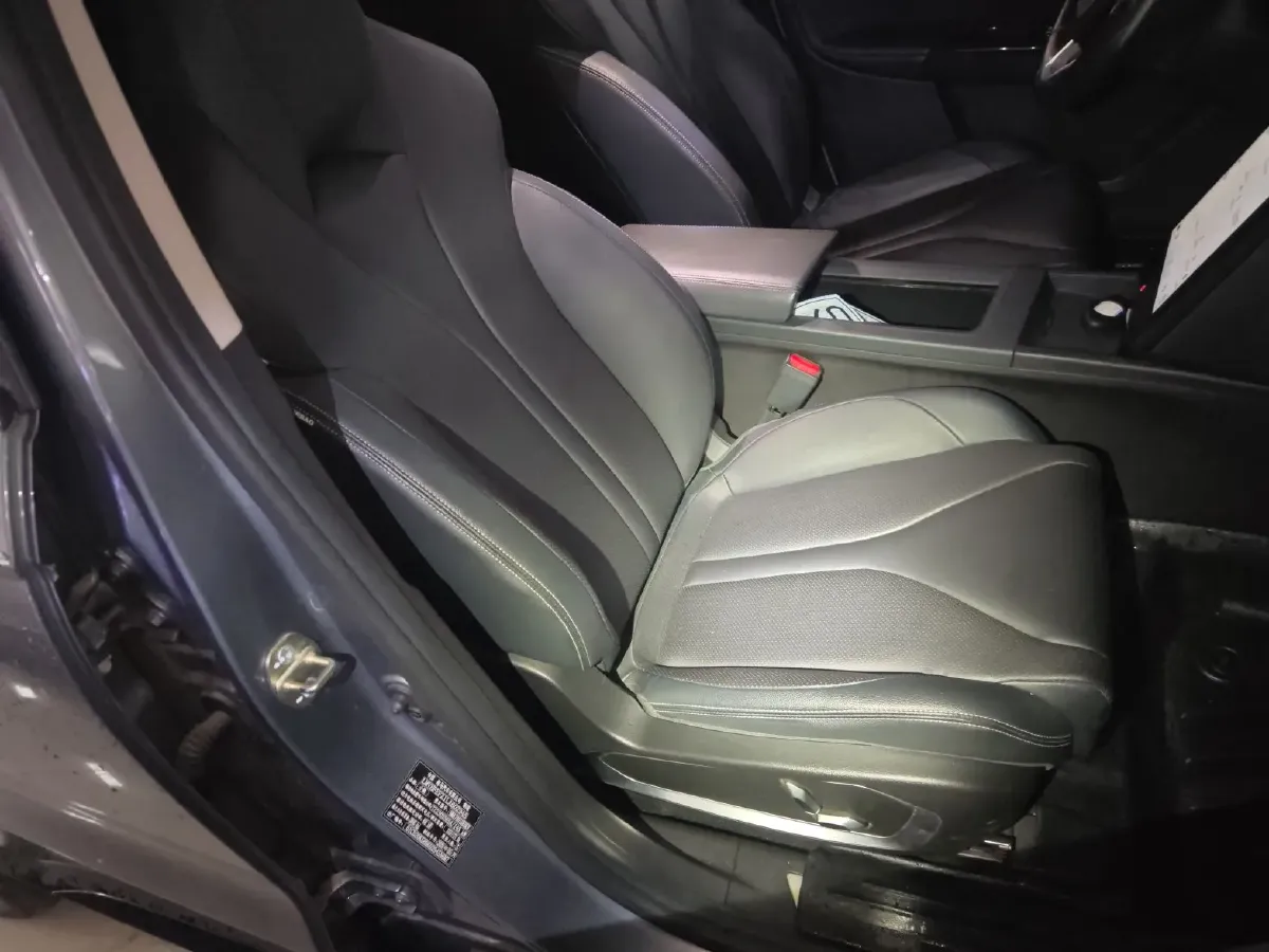 2020 Xpeng G3 BEV 66.5KWH,autocango,china used car exporter,china ev exporter,chinese used car exporter,chinese used ev exporter