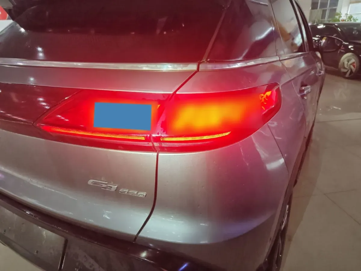 2020 Xpeng G3 BEV 66.5KWH,autocango,china used car exporter,china ev exporter,chinese used car exporter,chinese used ev exporter