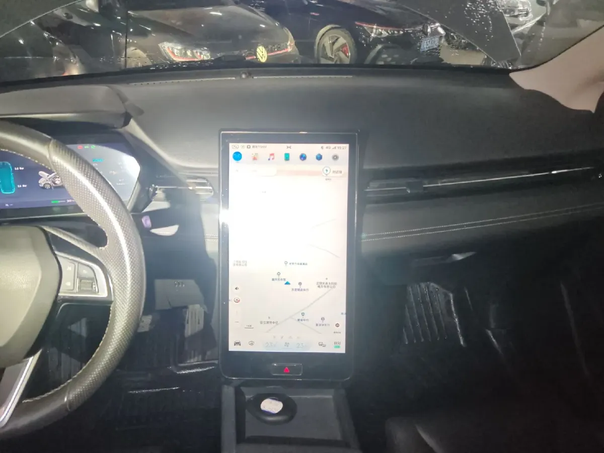 2020 Xpeng G3 BEV 66.5KWH,autocango,china used car exporter,china ev exporter,chinese used car exporter,chinese used ev exporter