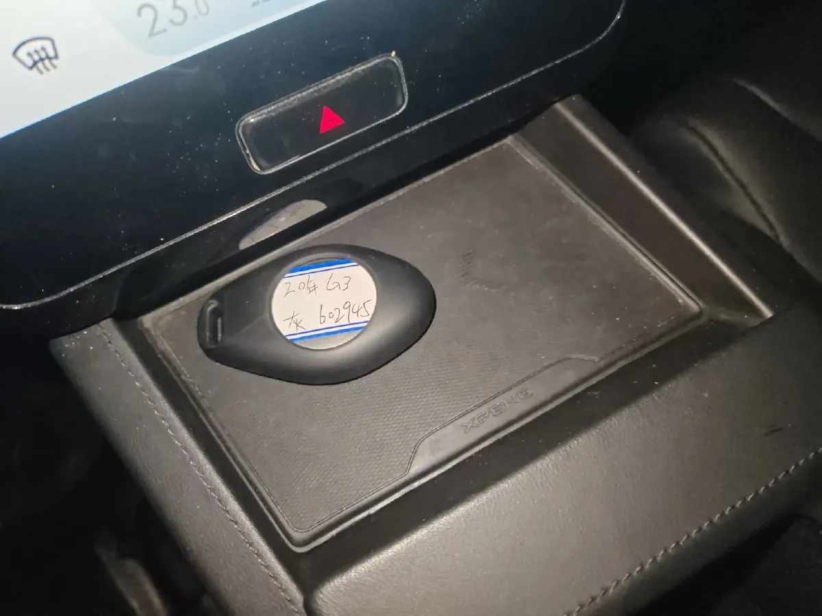 2020 Xpeng G3 BEV 66.5KWH,autocango,china used car exporter,china ev exporter,chinese used car exporter,chinese used ev exporter