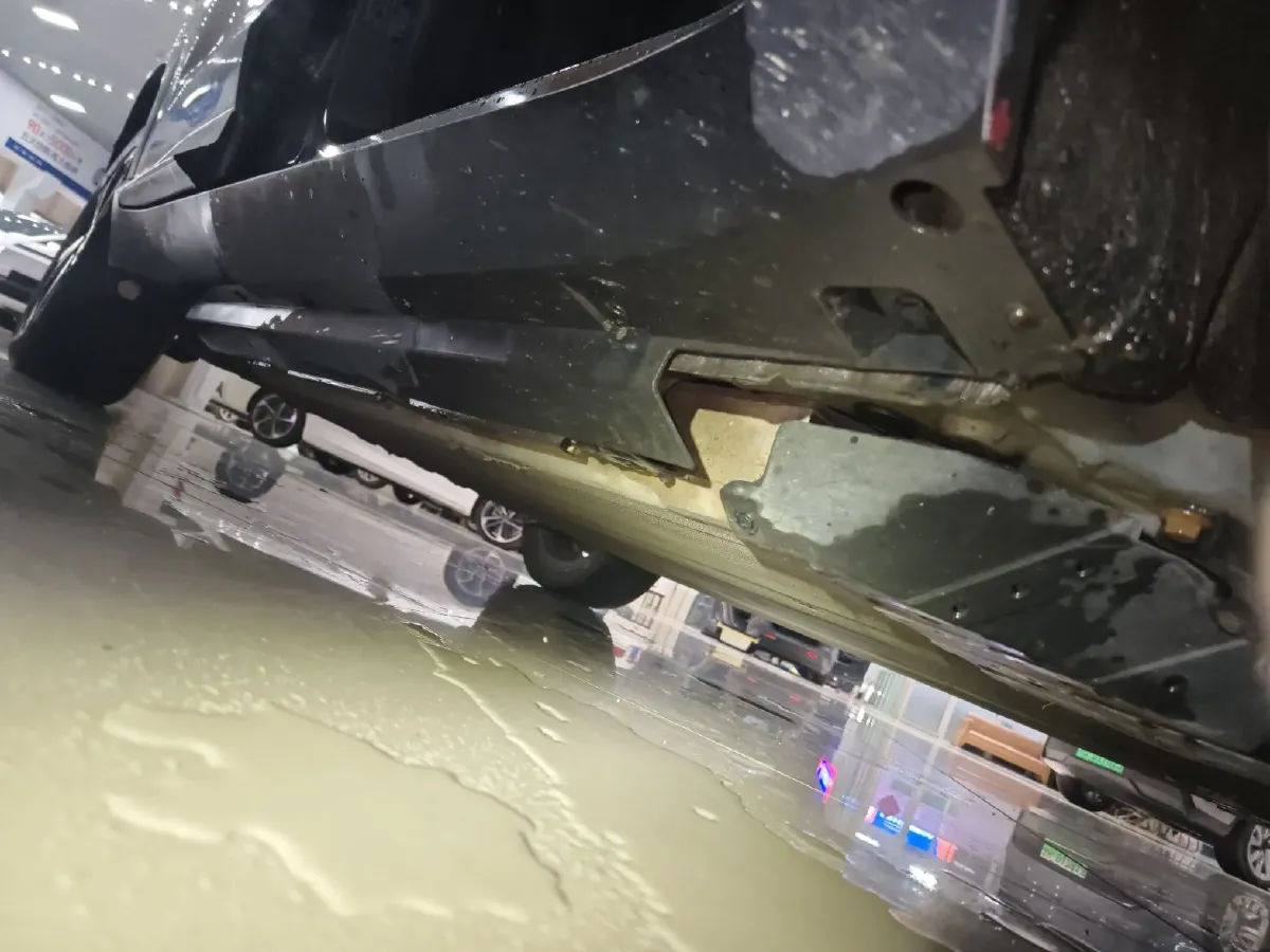 2020 Xpeng G3 BEV 66.5KWH,autocango,china used car exporter,china ev exporter,chinese used car exporter,chinese used ev exporter