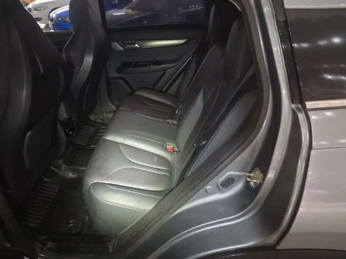 2020 Xpeng G3 BEV 66.5KWH,autocango,china used car exporter,china ev exporter,chinese used car exporter,chinese used ev exporter