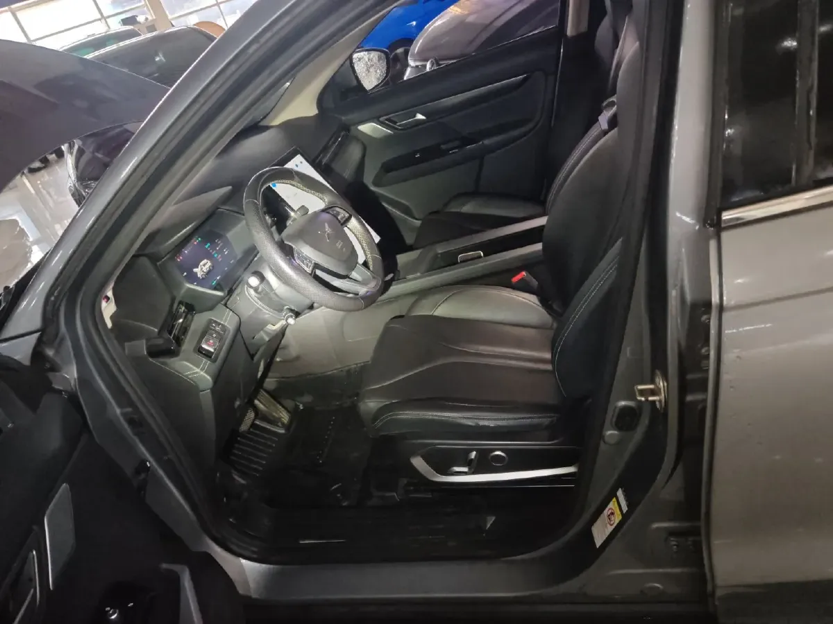 2020 Xpeng G3 BEV 66.5KWH,autocango,china used car exporter,china ev exporter,chinese used car exporter,chinese used ev exporter