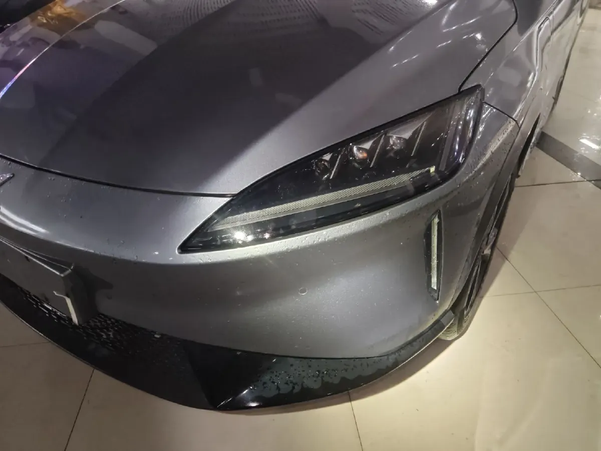 2020 Xpeng G3 BEV 66.5KWH,autocango,china used car exporter,china ev exporter,chinese used car exporter,chinese used ev exporter