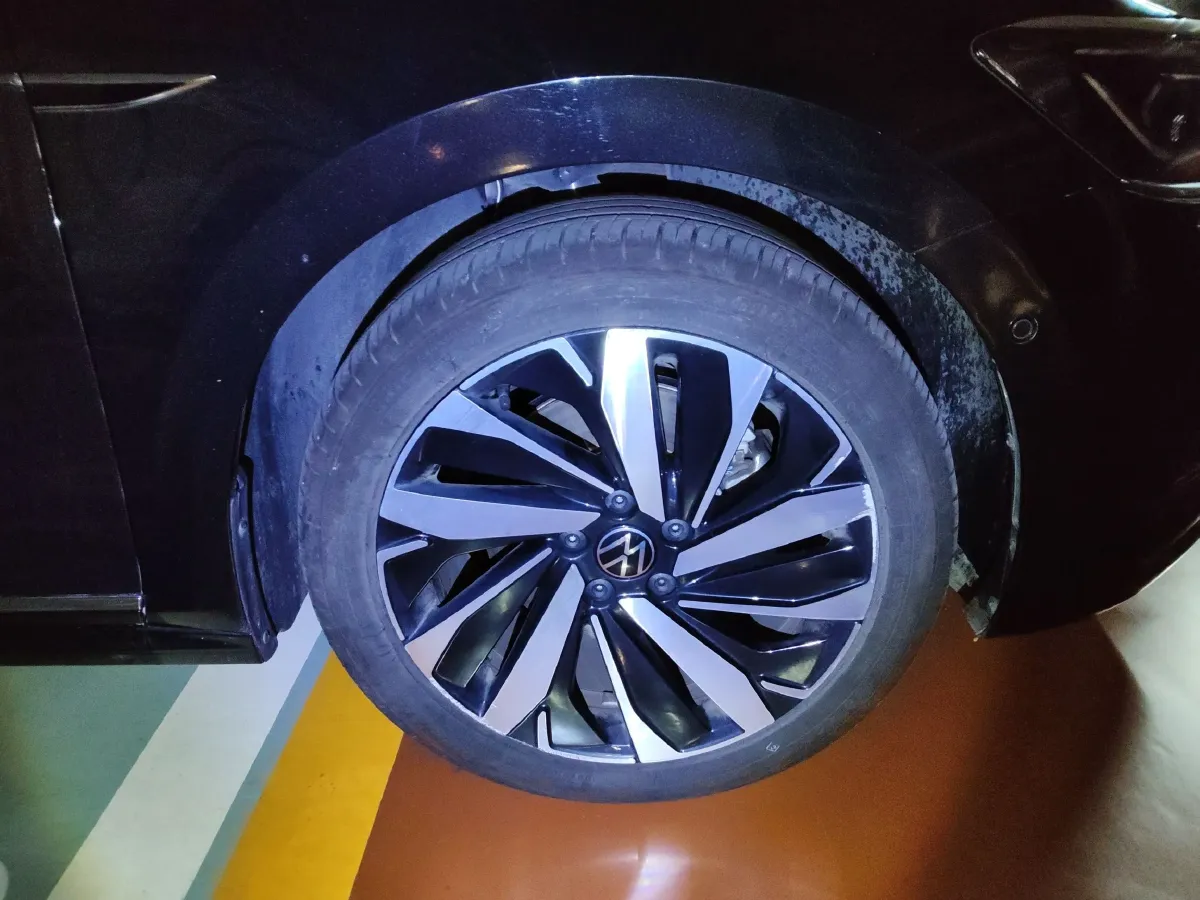 2022 Toyota Avalon 2.5L 209HP L4 8AT,autocango,china used car exporter,china ev exporter,chinese used car exporter,chinese used ev exporter