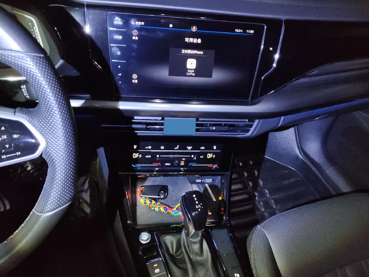 2022 Toyota Avalon 2.5L 209HP L4 8AT,autocango,china used car exporter,china ev exporter,chinese used car exporter,chinese used ev exporter