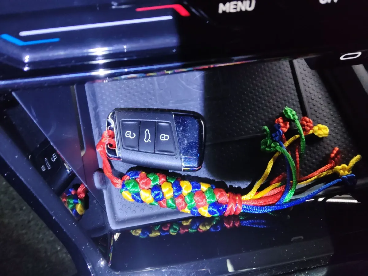 2022 Toyota Avalon 2.5L 209HP L4 8AT,autocango,china used car exporter,china ev exporter,chinese used car exporter,chinese used ev exporter