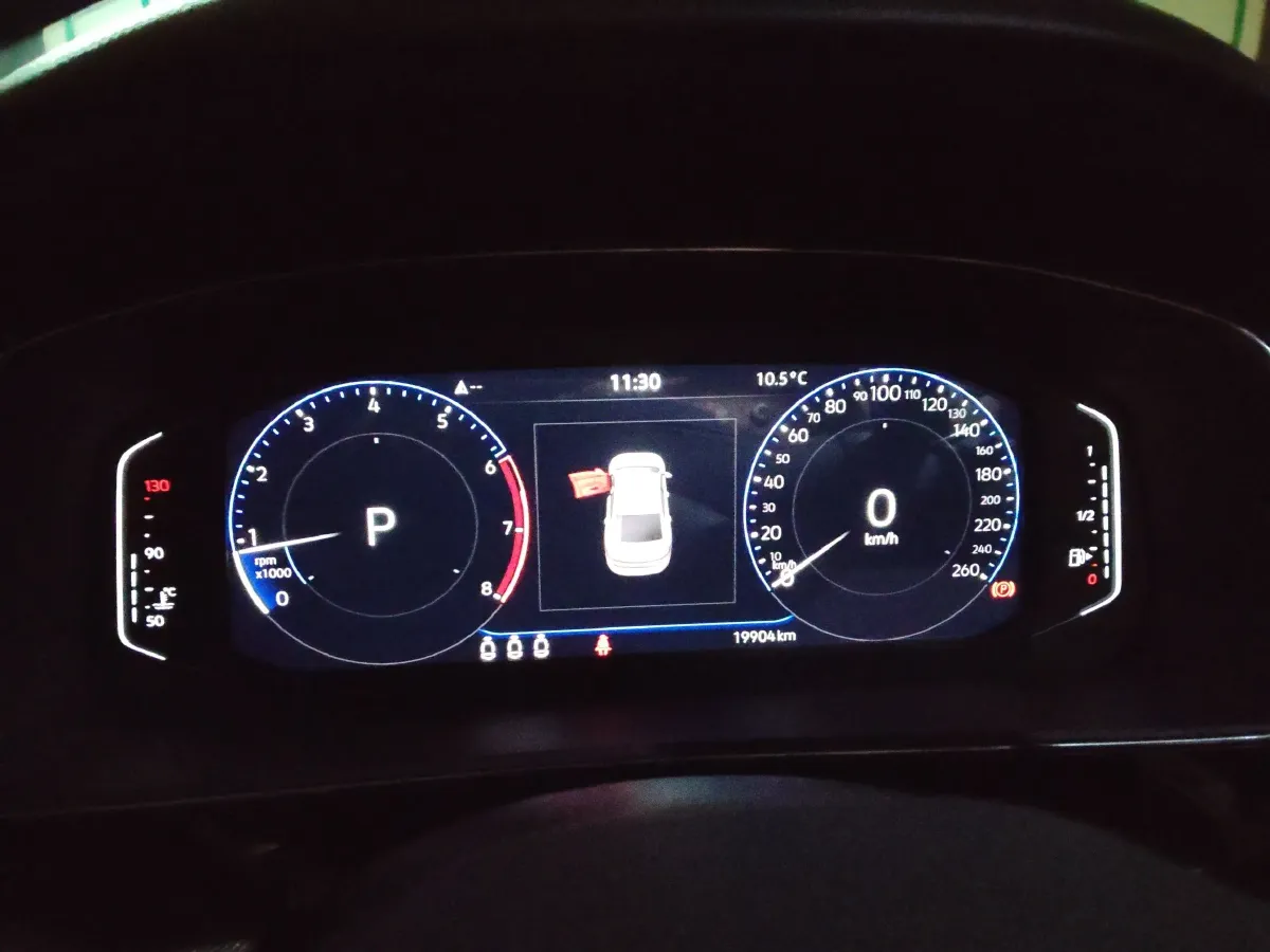 2022 Toyota Avalon 2.5L 209HP L4 8AT,autocango,china used car exporter,china ev exporter,chinese used car exporter,chinese used ev exporter