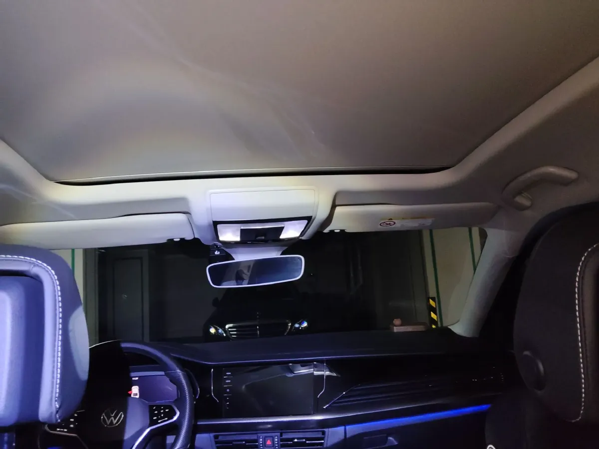 2022 Toyota Avalon 2.5L 209HP L4 8AT,autocango,china used car exporter,china ev exporter,chinese used car exporter,chinese used ev exporter