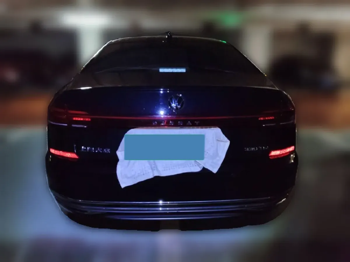 2022 Toyota Avalon 2.5L 209HP L4 8AT,autocango,china used car exporter,china ev exporter,chinese used car exporter,chinese used ev exporter