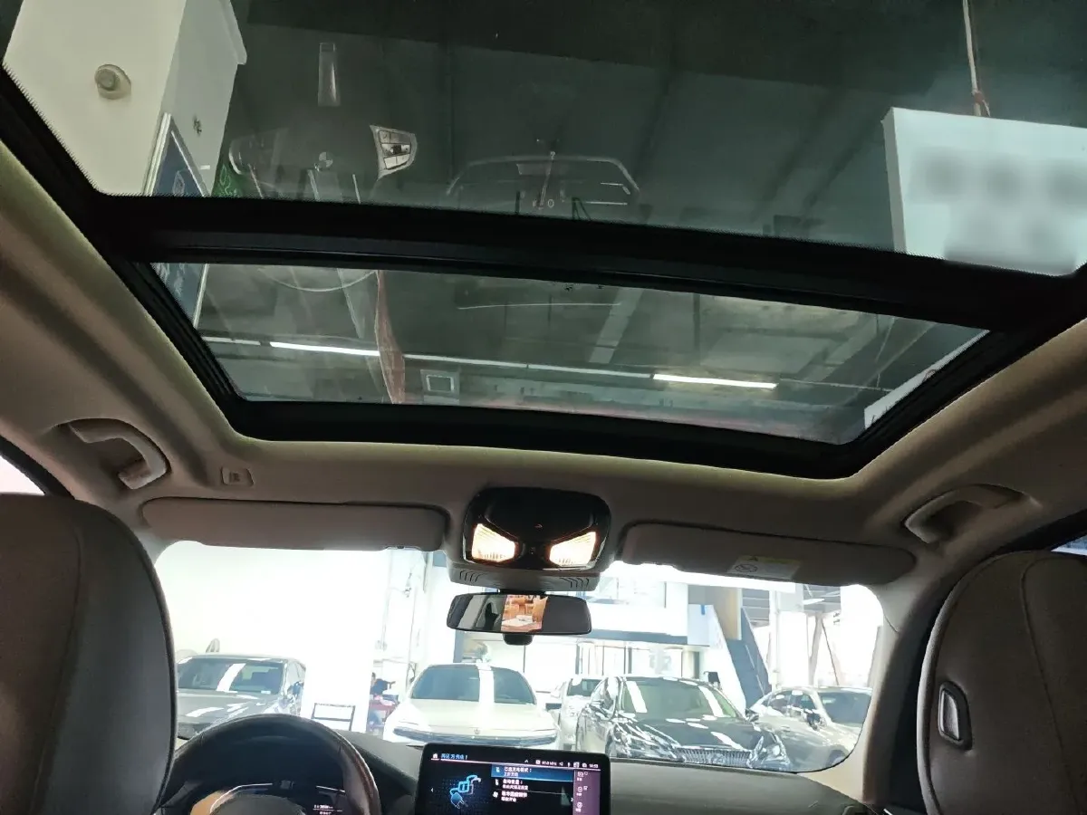 2023 BMW iX3 BEV 80KWH,autocango,china used car exporter,china ev exporter,chinese used car exporter,chinese used ev exporter