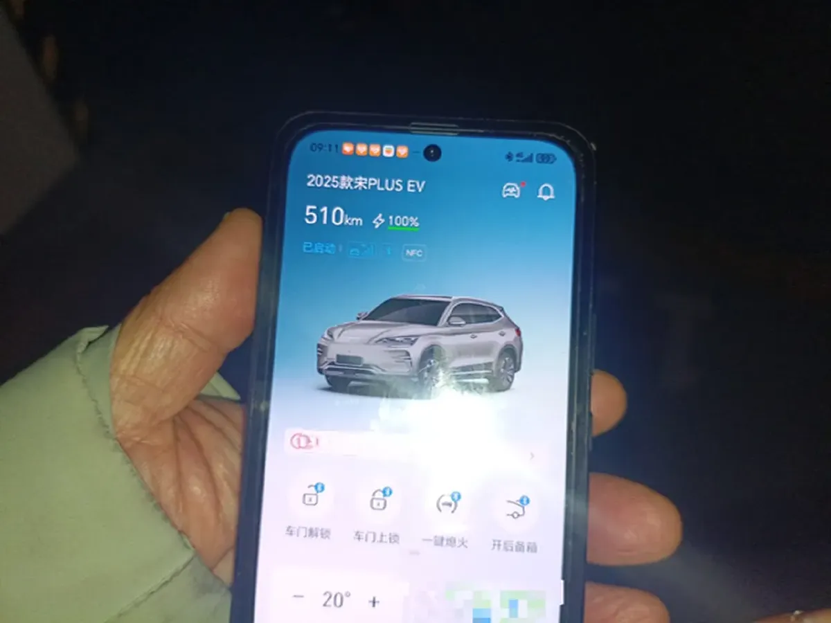 2025 BYD Song Plus BEV 71.8KWH,autocango,china used car exporter,china ev exporter,chinese used car exporter,chinese used ev exporter