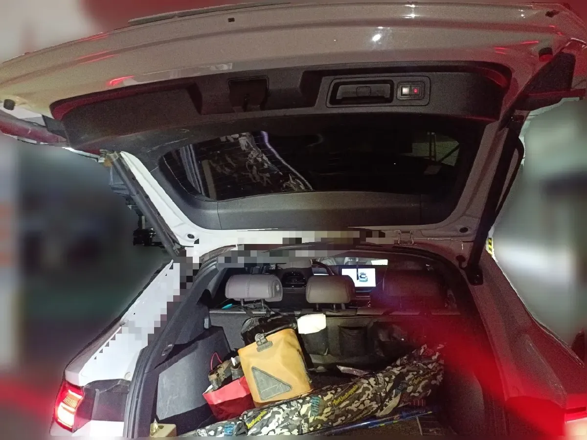 2025 BYD Song Plus BEV 71.8KWH,autocango,china used car exporter,china ev exporter,chinese used car exporter,chinese used ev exporter