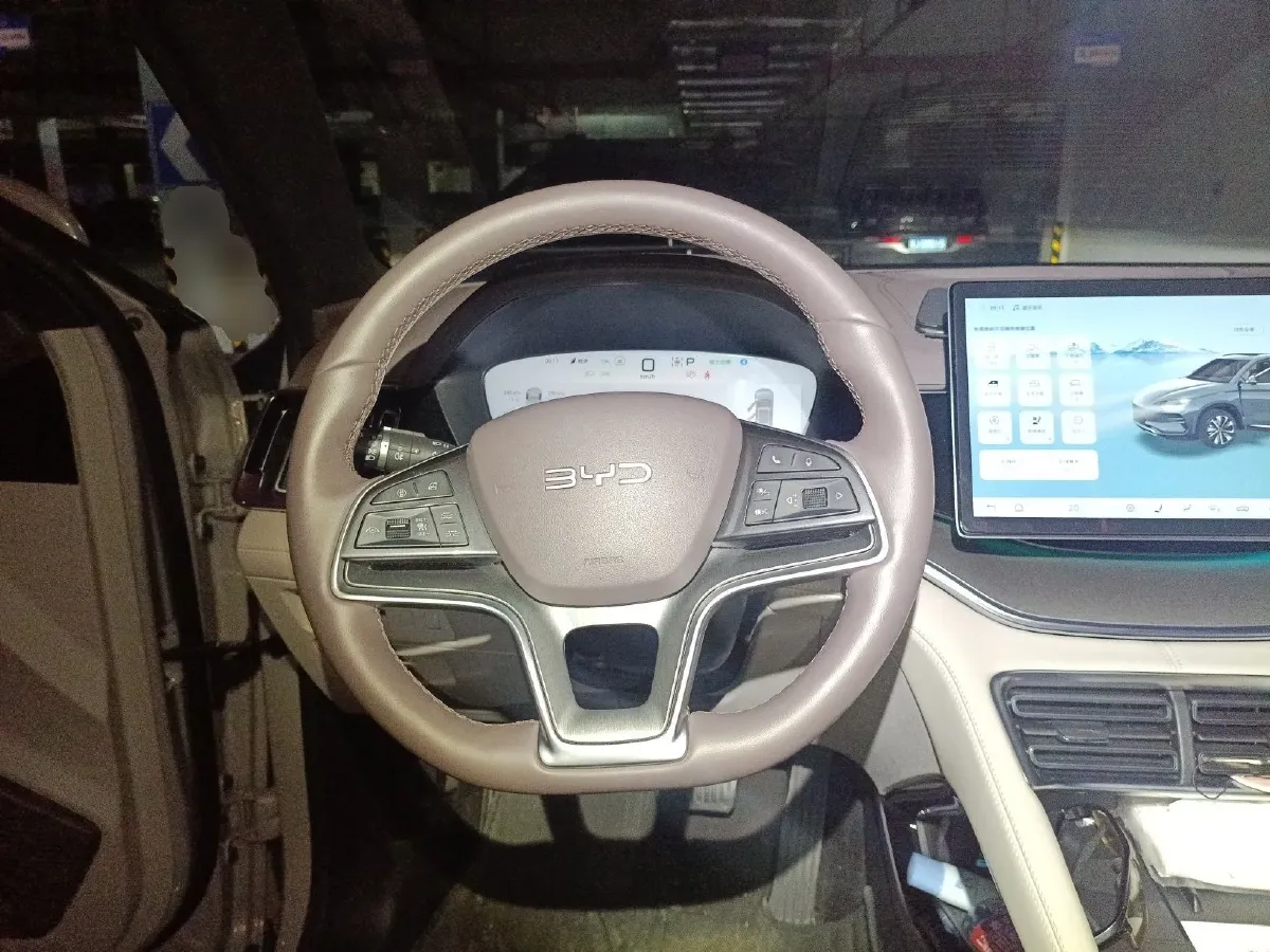 2025 BYD Song Plus BEV 71.8KWH,autocango,china used car exporter,china ev exporter,chinese used car exporter,chinese used ev exporter