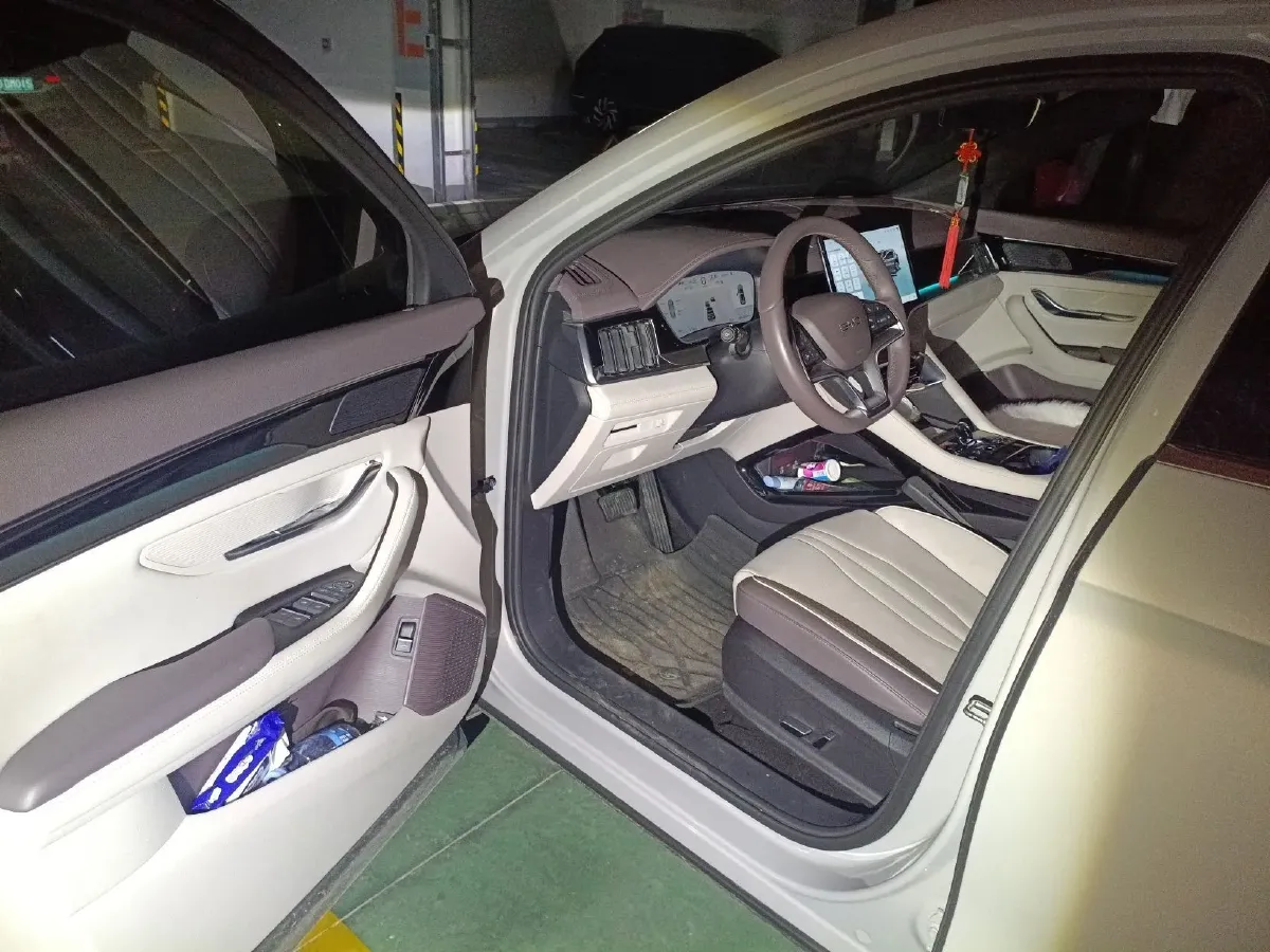 2025 BYD Song Plus BEV 71.8KWH,autocango,china used car exporter,china ev exporter,chinese used car exporter,chinese used ev exporter