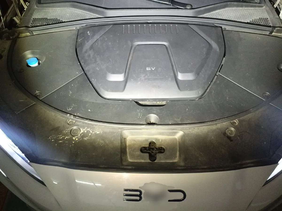 2025 BYD Song Plus BEV 71.8KWH,autocango,china used car exporter,china ev exporter,chinese used car exporter,chinese used ev exporter