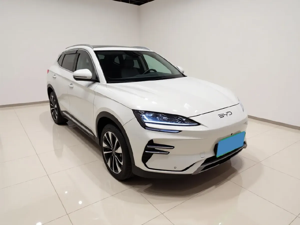 2025 BYD Song Plus BEV 71.8KWH,autocango,china used car exporter,china ev exporter,chinese used car exporter,chinese used ev exporter