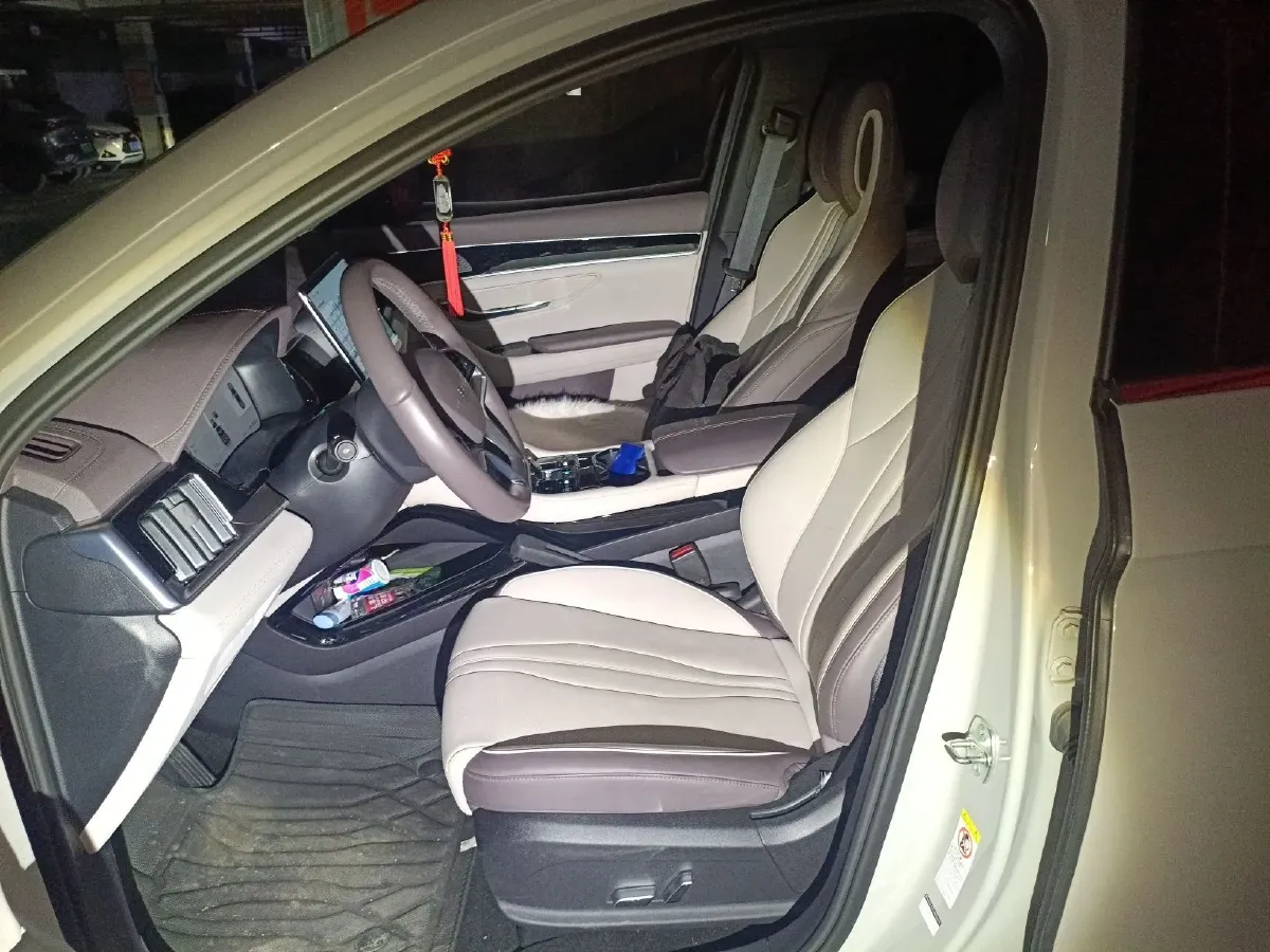 2025 BYD Song Plus BEV 71.8KWH,autocango,china used car exporter,china ev exporter,chinese used car exporter,chinese used ev exporter