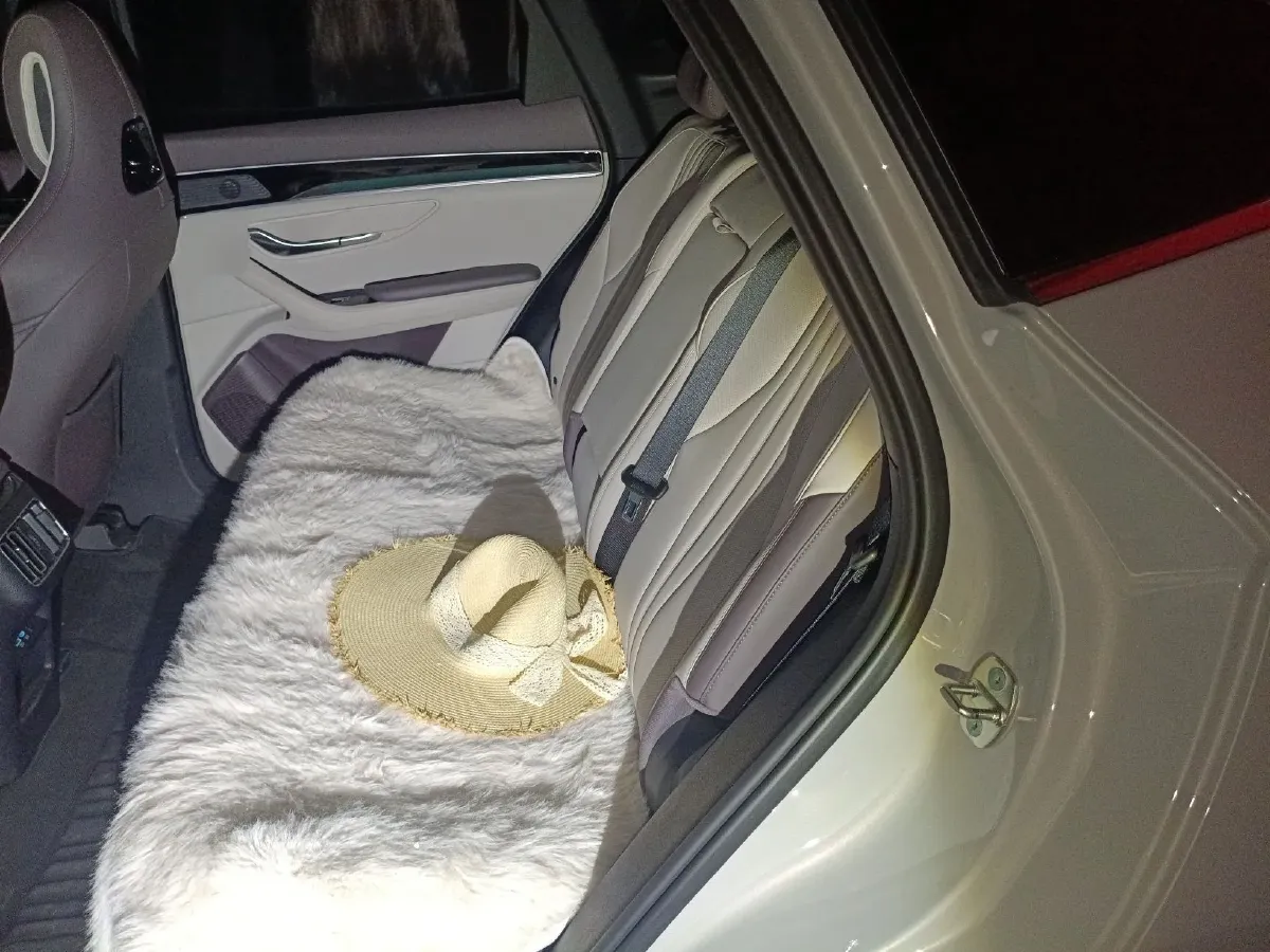 2025 BYD Song Plus BEV 71.8KWH,autocango,china used car exporter,china ev exporter,chinese used car exporter,chinese used ev exporter