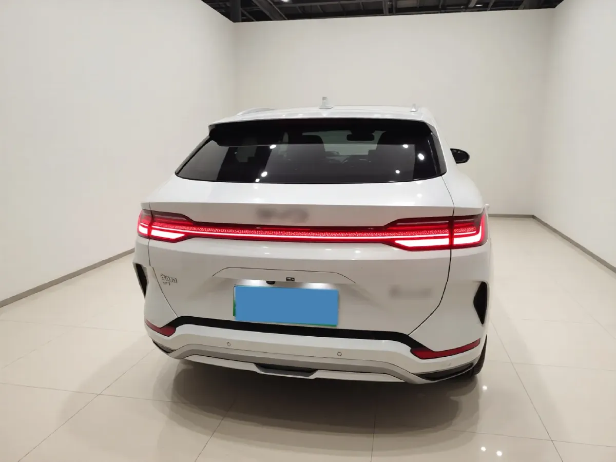 2025 BYD Song Plus BEV 71.8KWH,autocango,china used car exporter,china ev exporter,chinese used car exporter,chinese used ev exporter