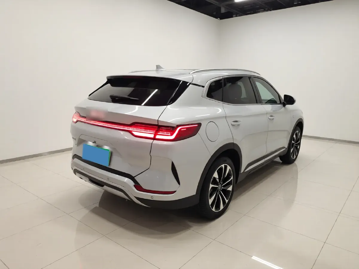 2025 BYD Song Plus BEV 71.8KWH,autocango,china used car exporter,china ev exporter,chinese used car exporter,chinese used ev exporter