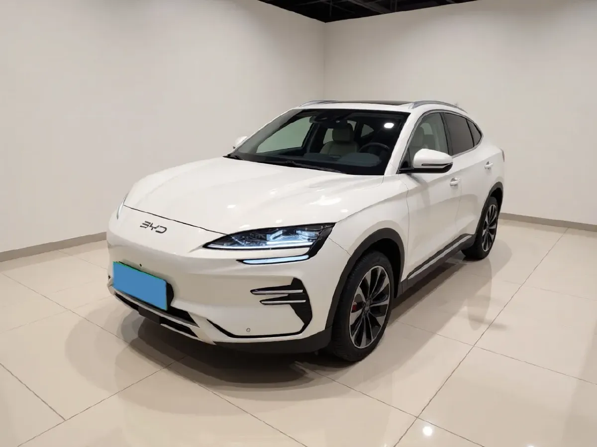 2025 BYD Song Plus BEV 71.8KWH,autocango,china used car exporter,china ev exporter,chinese used car exporter,chinese used ev exporter