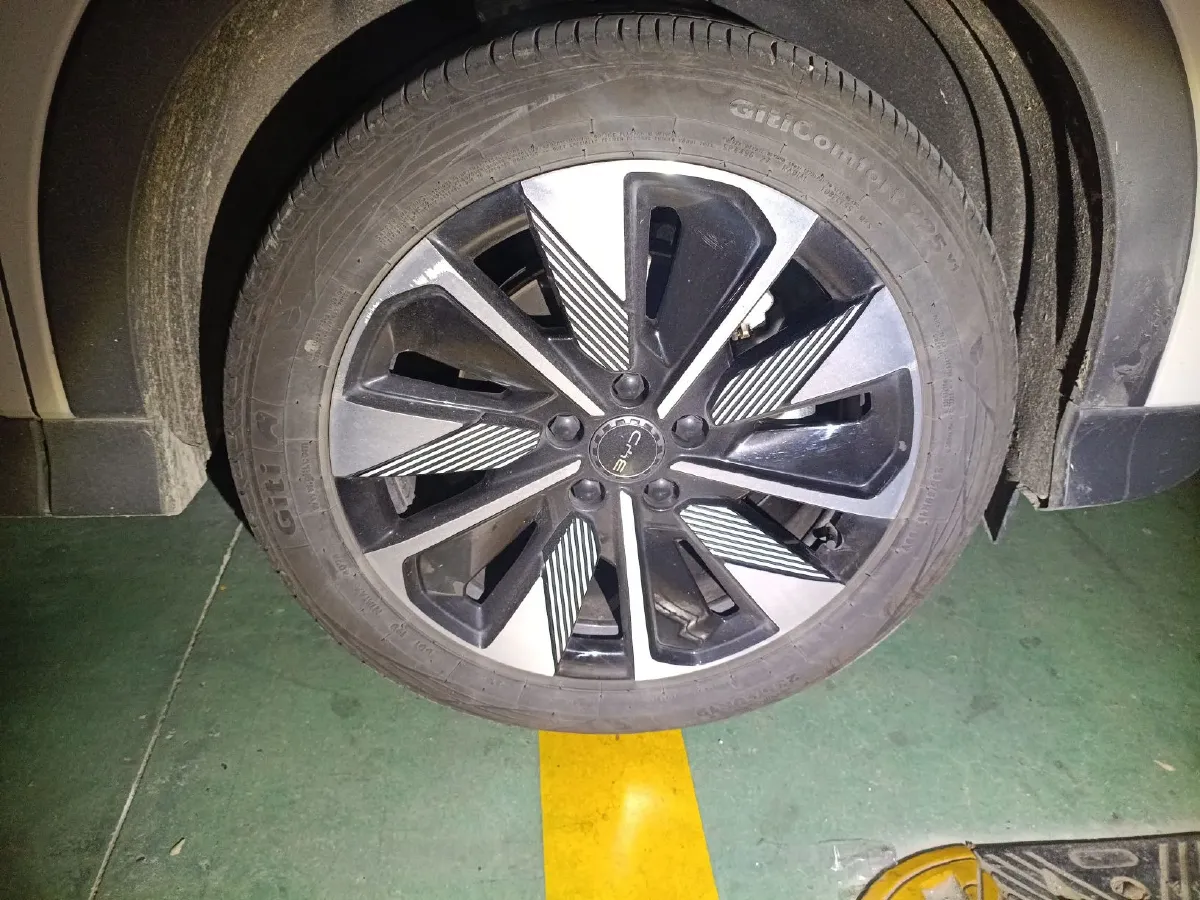 2025 BYD Song Plus BEV 71.8KWH,autocango,china used car exporter,china ev exporter,chinese used car exporter,chinese used ev exporter