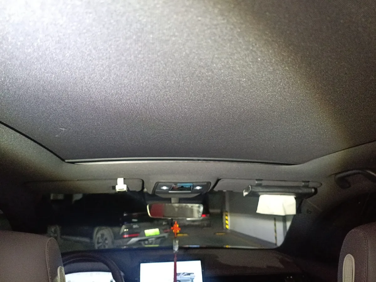 2025 BYD Song Plus BEV 71.8KWH,autocango,china used car exporter,china ev exporter,chinese used car exporter,chinese used ev exporter