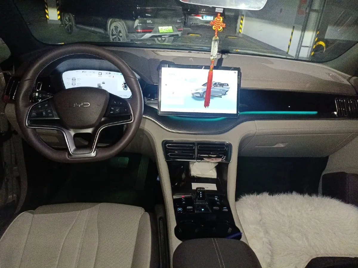 2025 BYD Song Plus BEV 71.8KWH,autocango,china used car exporter,china ev exporter,chinese used car exporter,chinese used ev exporter